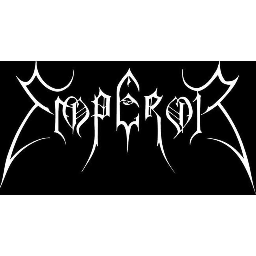 Emperor tarra - Hoopee.fi