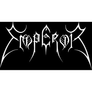 Emperor tarra - Hoopee.fi