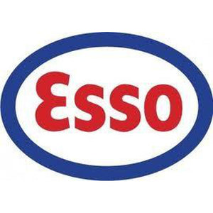 Esso pienempi hihamerkki - Hoopee.fi