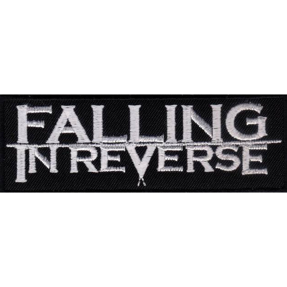 Falling in Reverse hihamerkki - Hoopee.fi