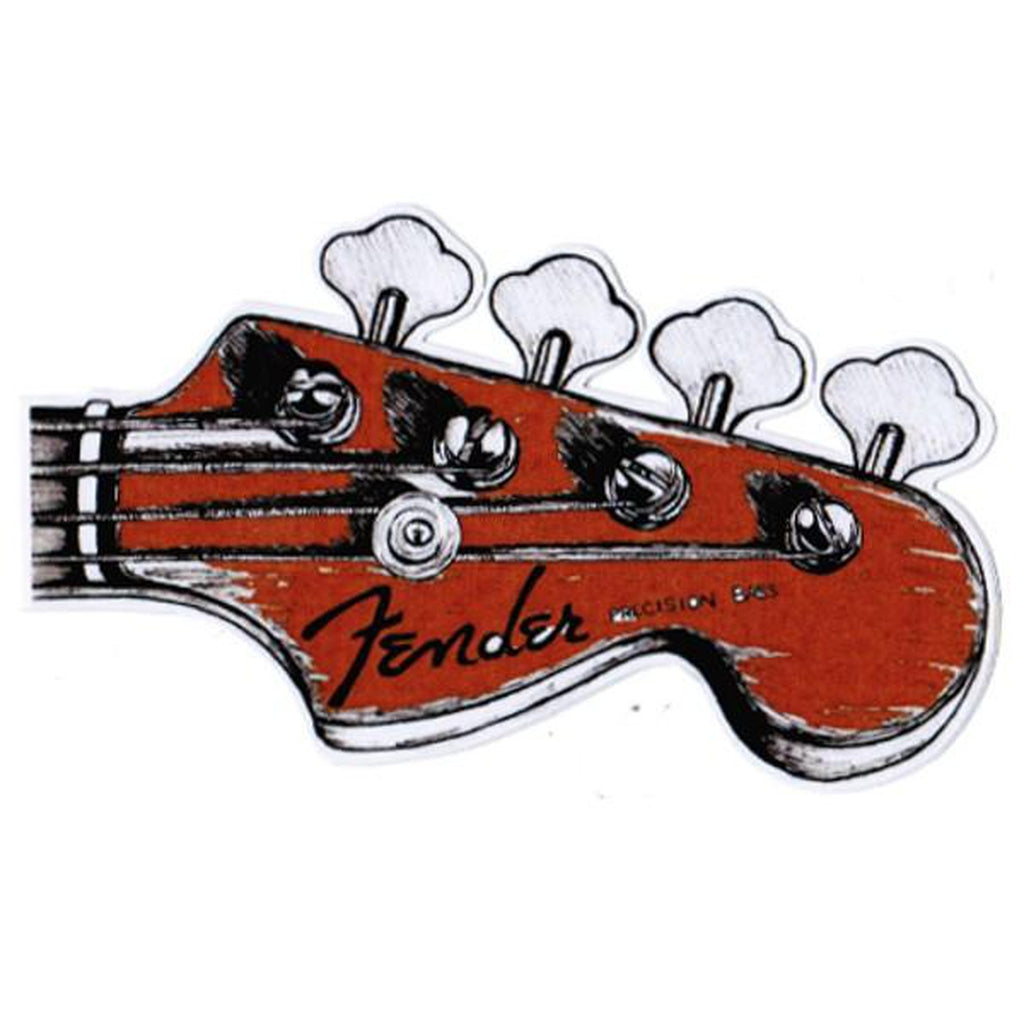 Fender tarra - Hoopee.fi