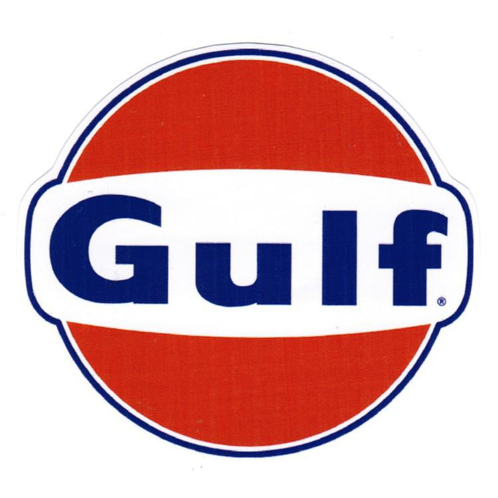 Gulf tarra - Hoopee.fi