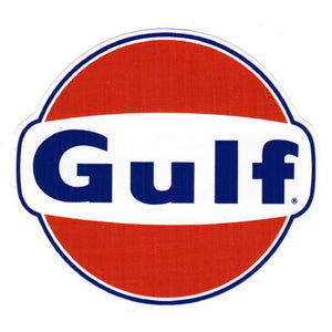 Gulf tarra - Hoopee.fi