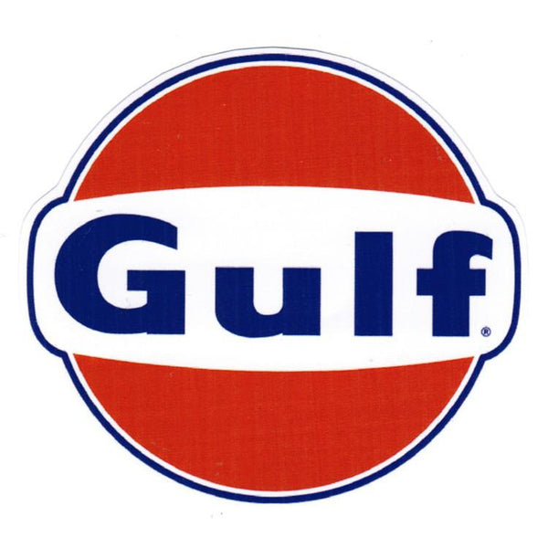 Gulf tarra - Hoopee.fi