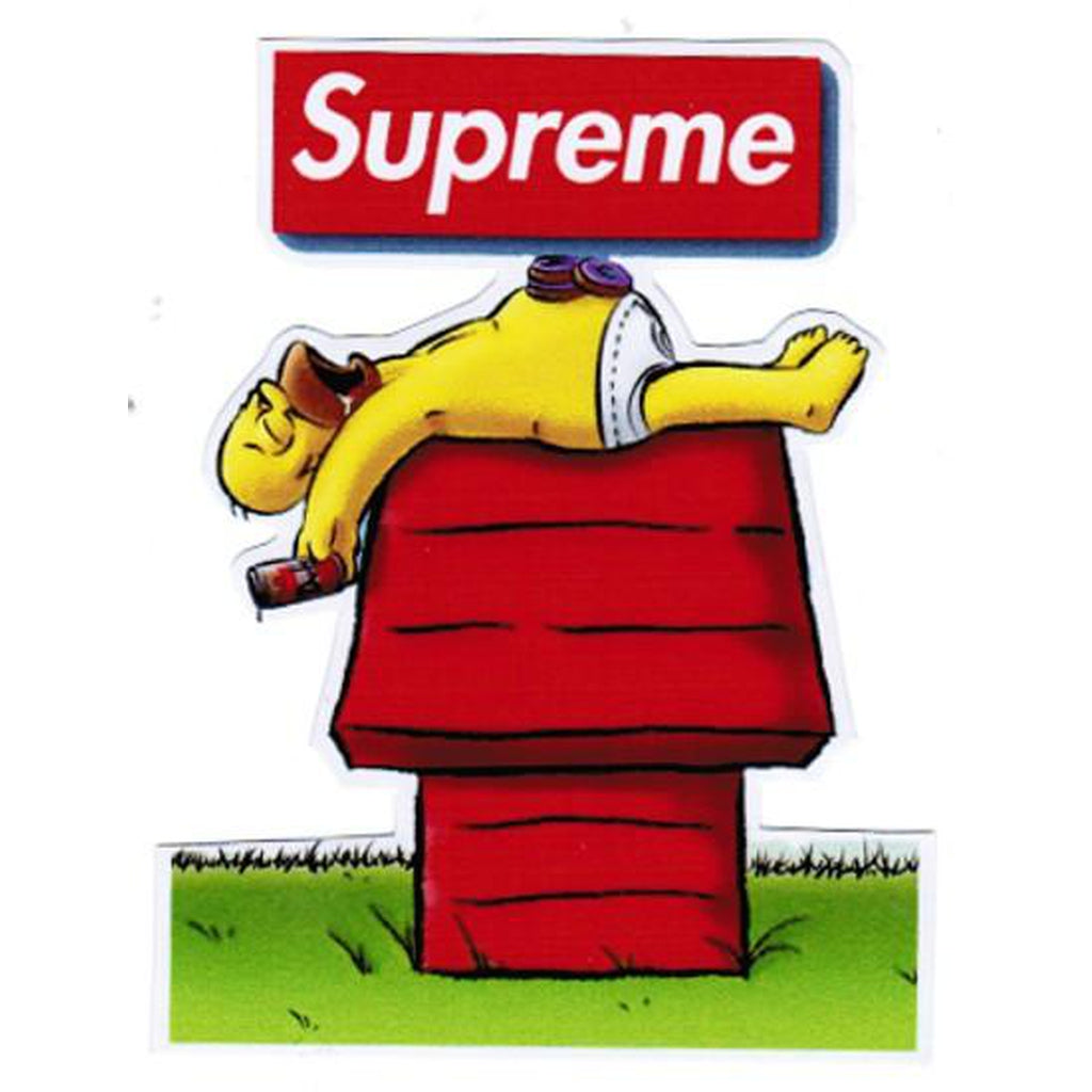 Homer - Relax tarra - Hoopee.fi