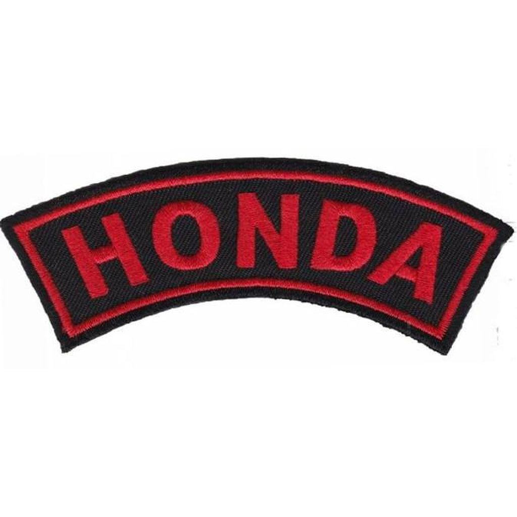 Honda kaarimerkki - Hoopee.fi