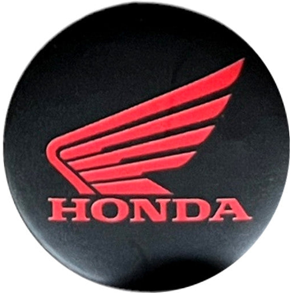 Honda rintanappi - Hoopee.fi