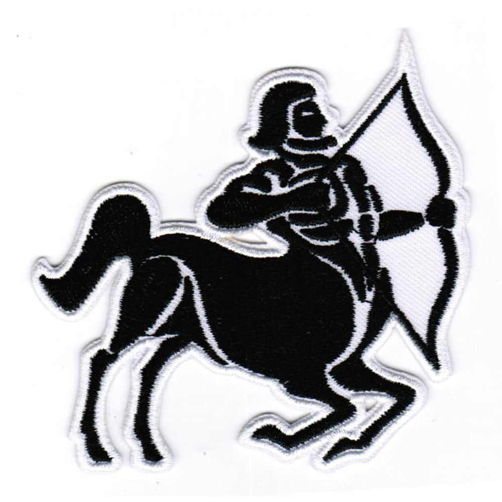 Horoskooppimerkki Jousimies - Hoopee.fi