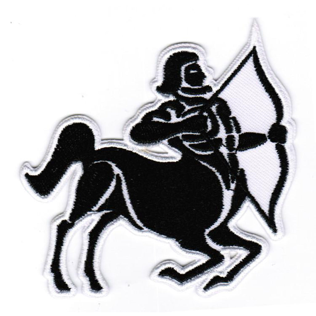Horoskooppimerkki Jousimies - Hoopee.fi