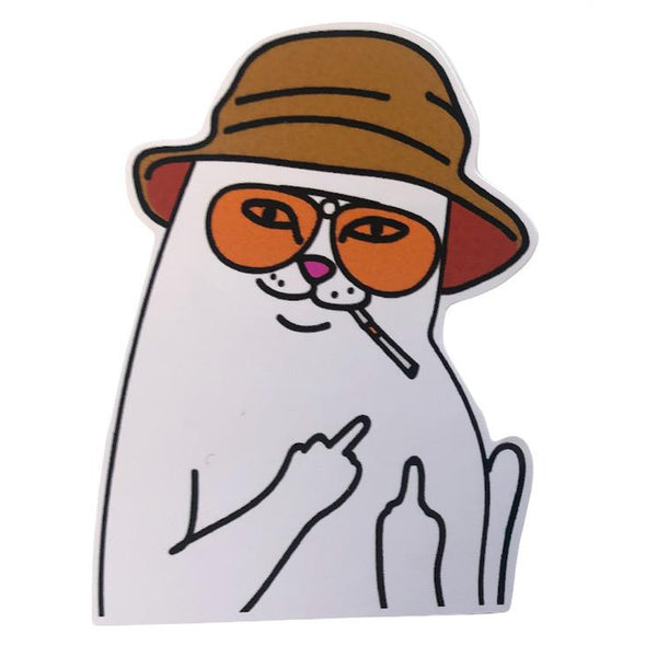 I am cool tarra - Hoopee.fi