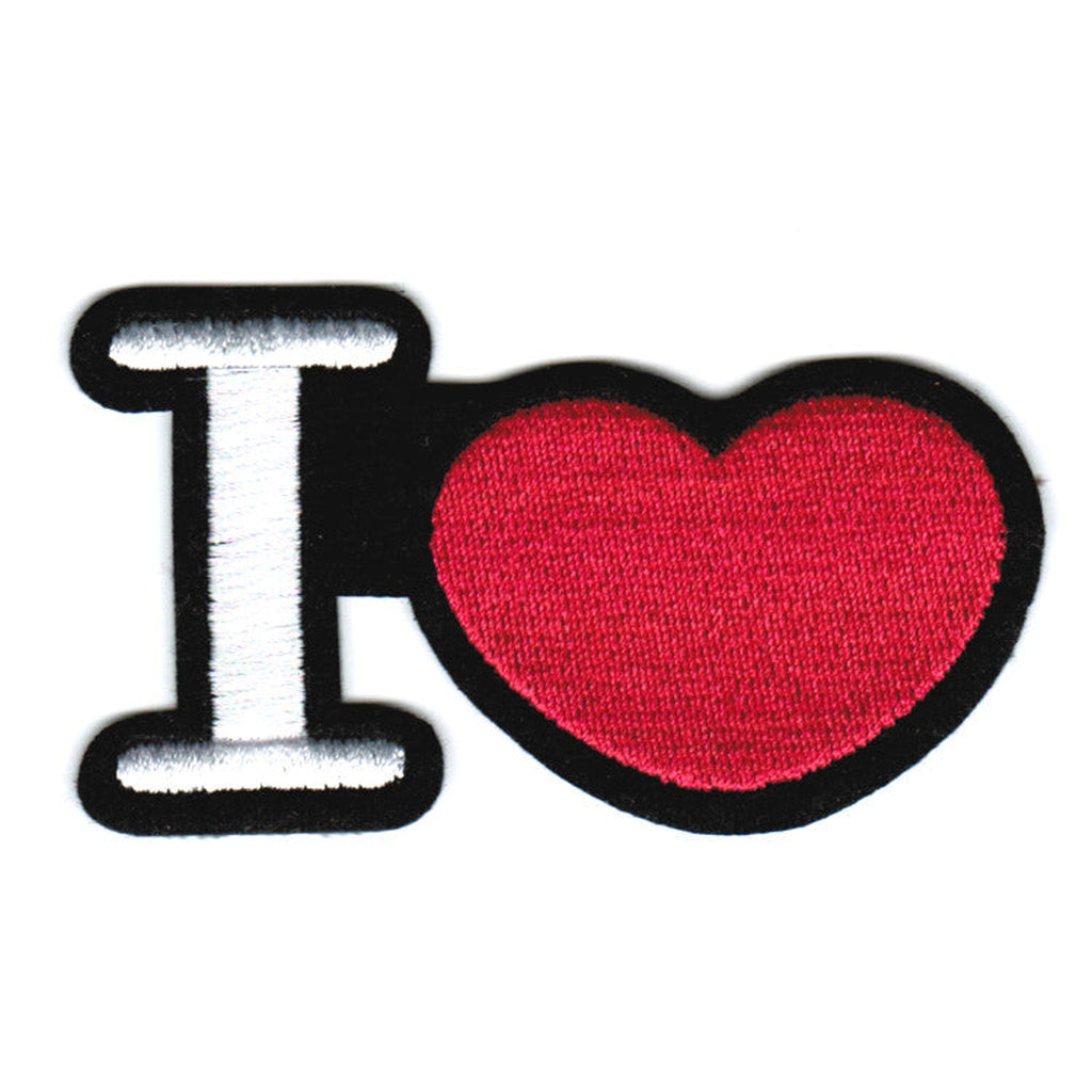 I love kangasmerkki - Hoopee.fi