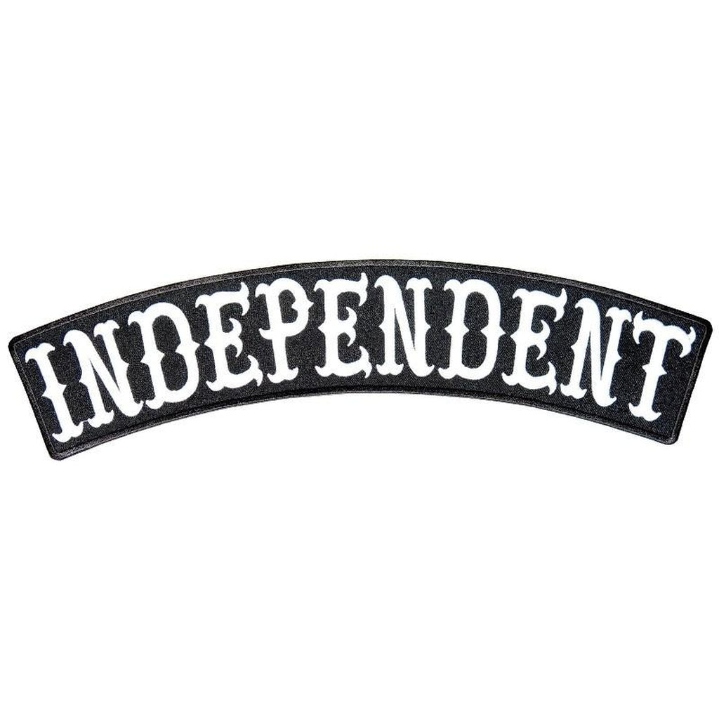 Independent kaarimerkki - Hoopee.fi