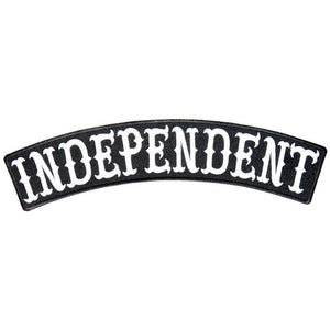 Independent kaarimerkki - Hoopee.fi