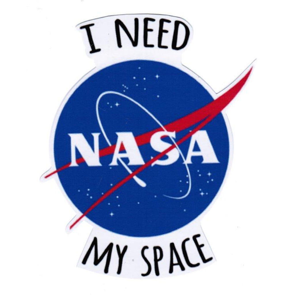 I need my space tarra - Hoopee.fi