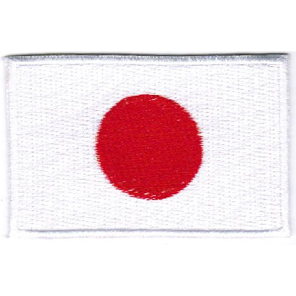 Japani hihamerkki - Hoopee.fi