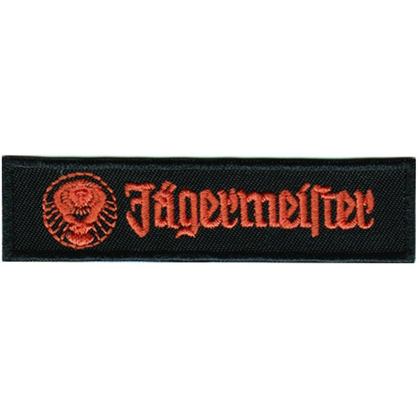 Jeekeri hihamerkki - Hoopee.fi