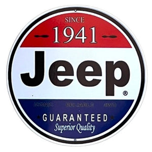 Jeep tarra - Hoopee.fi