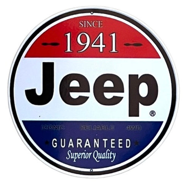 Jeep tarra - Hoopee.fi