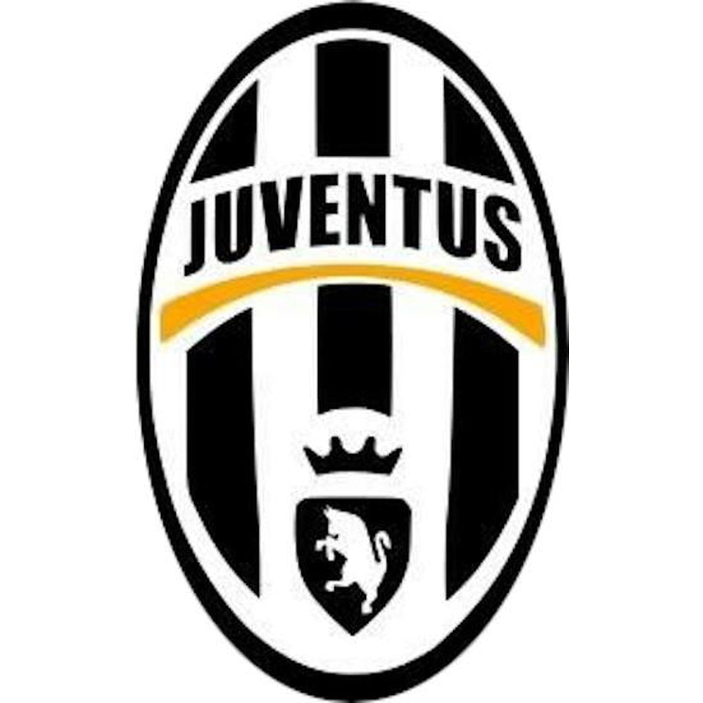 Juventus tarra - Hoopee.fi