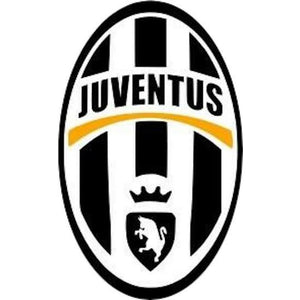 Juventus tarra - Hoopee.fi