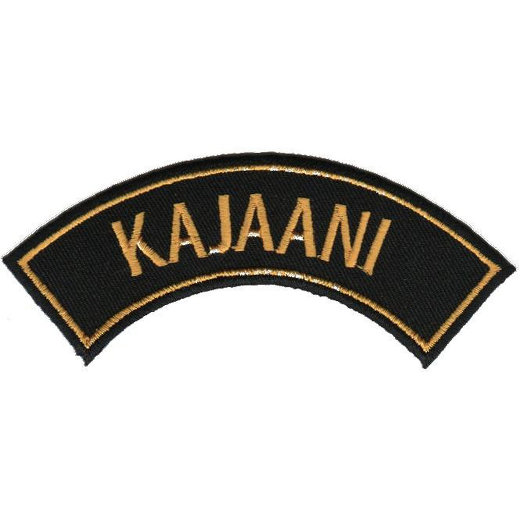 Kajaani kaarimerkki - Hoopee.fi