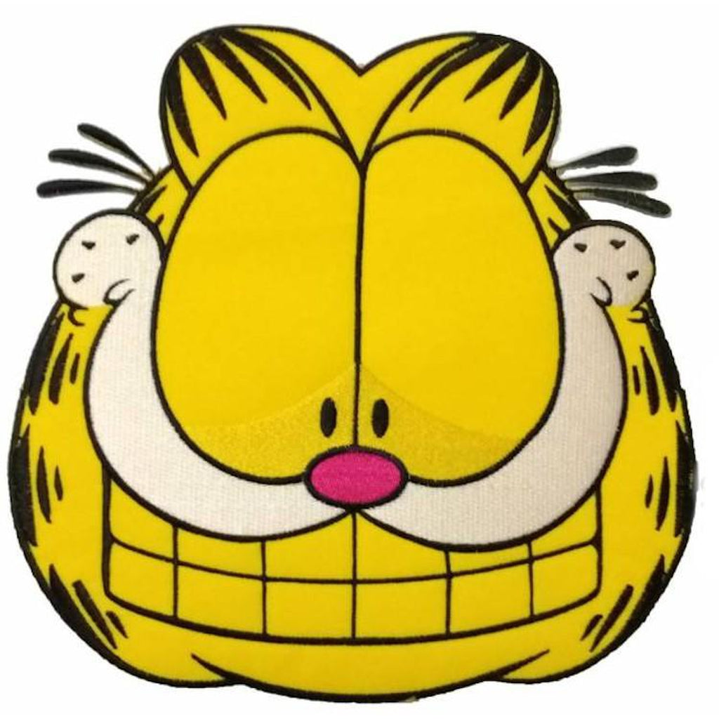 Karvinen jumbomerkki - Hoopee.fi