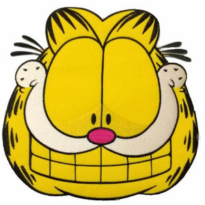 Karvinen jumbomerkki - Hoopee.fi