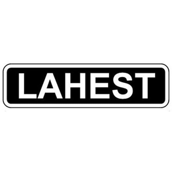 Lahest pinssi - Hoopee.fi