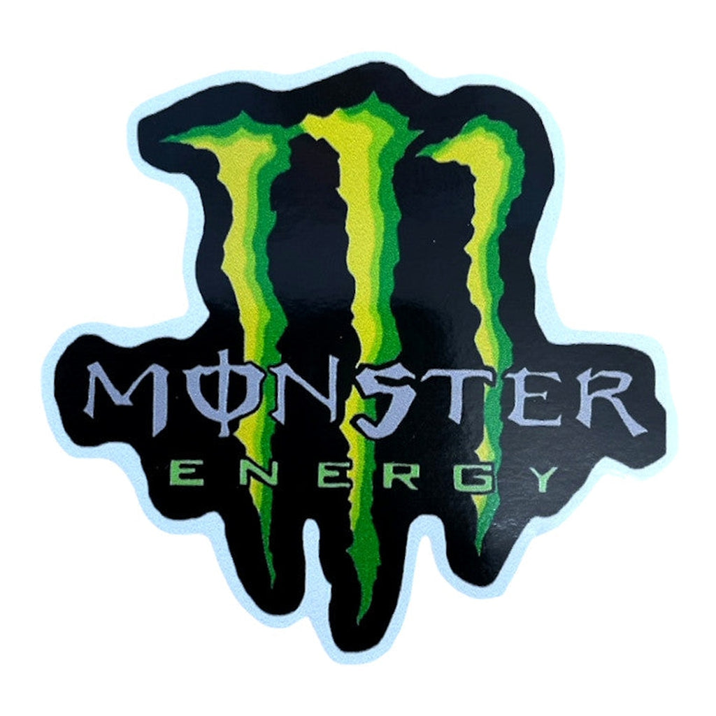 M energy tarra - Hoopee.fi