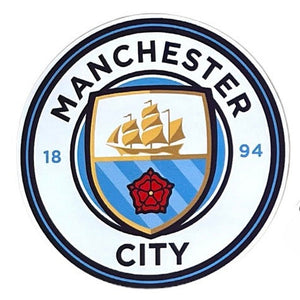 Manchester City tarra - Hoopee.fi