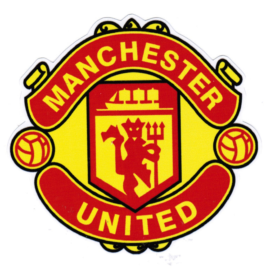 Manchester United tarra - Hoopee.fi