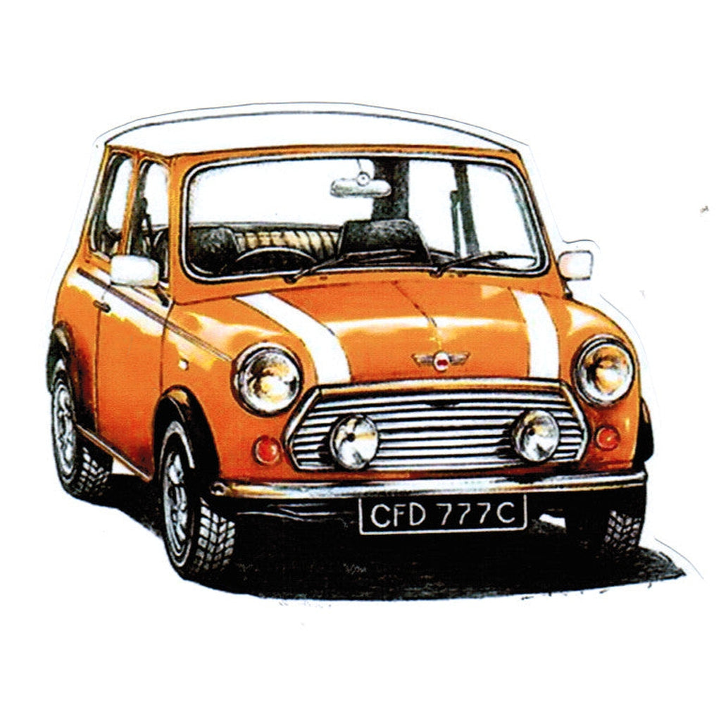 Mini tarra - Hoopee.fi