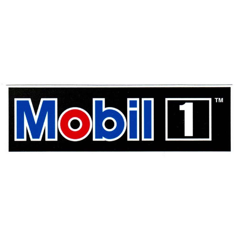Mobil 1 tarra - Hoopee.fi