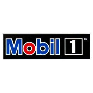 Mobil 1 tarra - Hoopee.fi