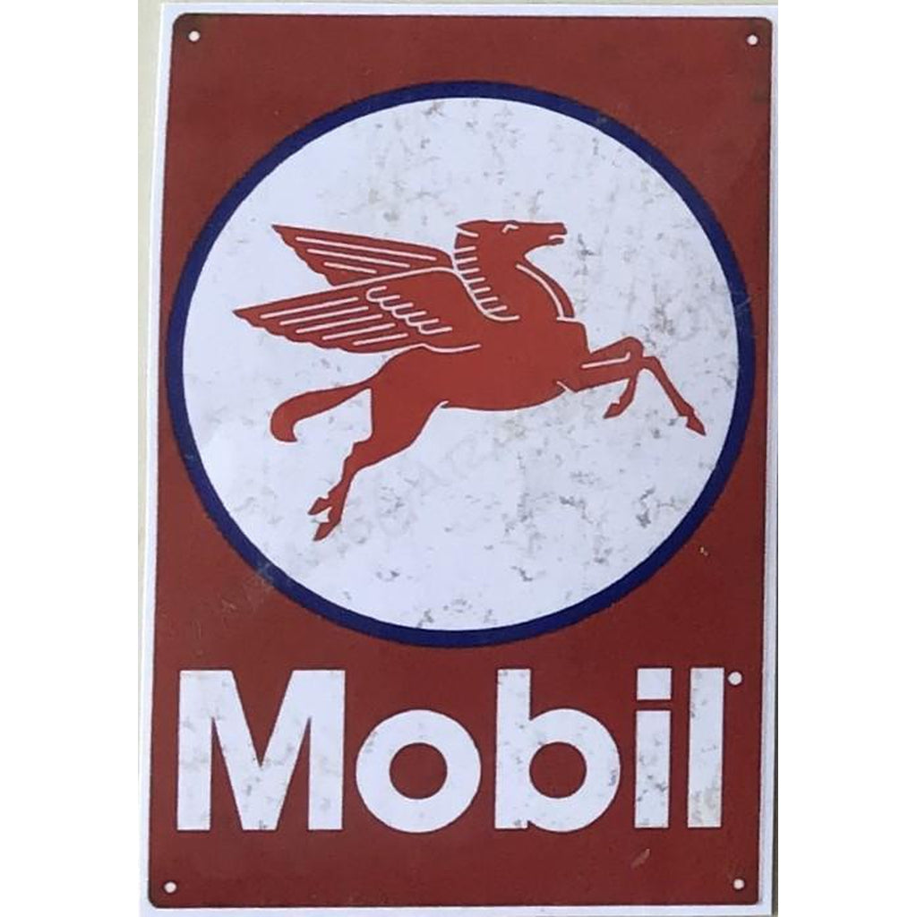 Mobil tarra - Hoopee.fi