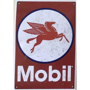 Mobil tarra - Hoopee.fi
