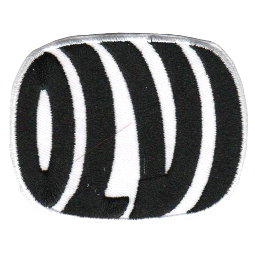 Olvi kangasmerkki - Hoopee.fi