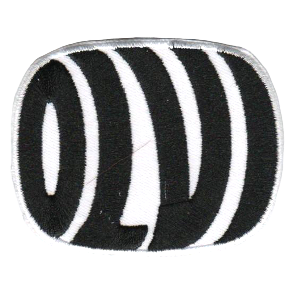 Olvi kangasmerkki - Hoopee.fi