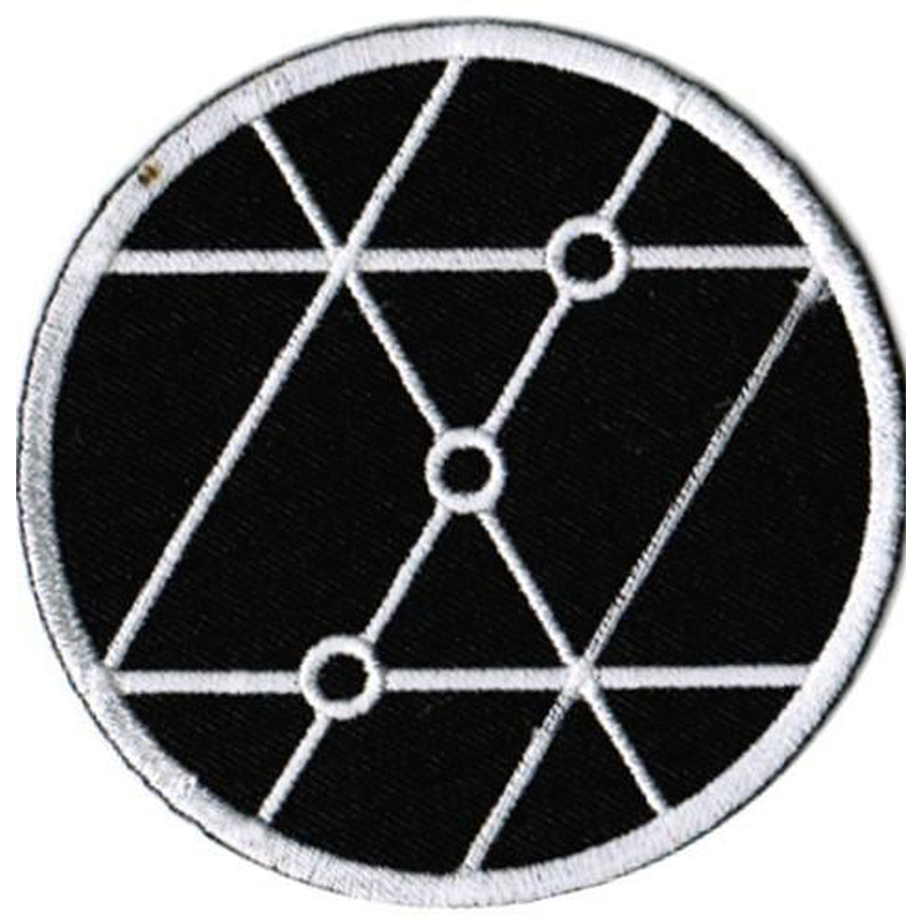 Opintomerkki Geometry - Hoopee.fi