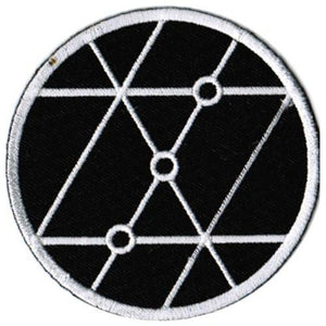Opintomerkki Geometry - Hoopee.fi