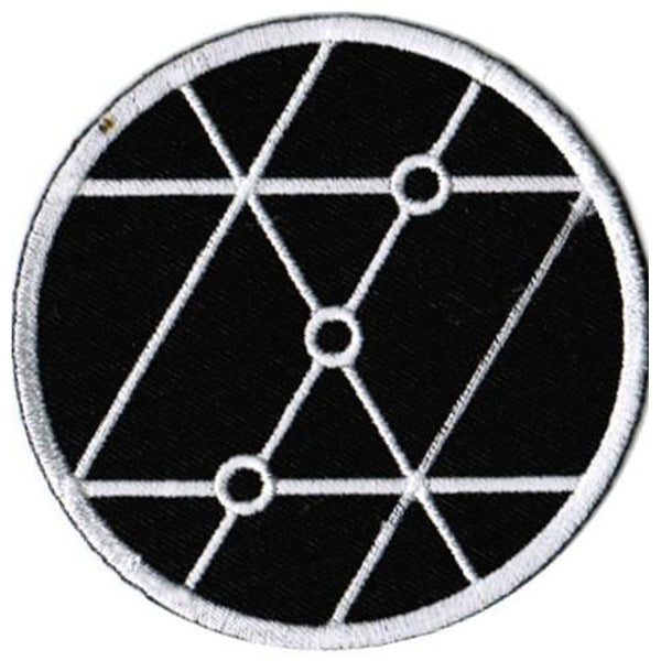 Opintomerkki Geometry - Hoopee.fi