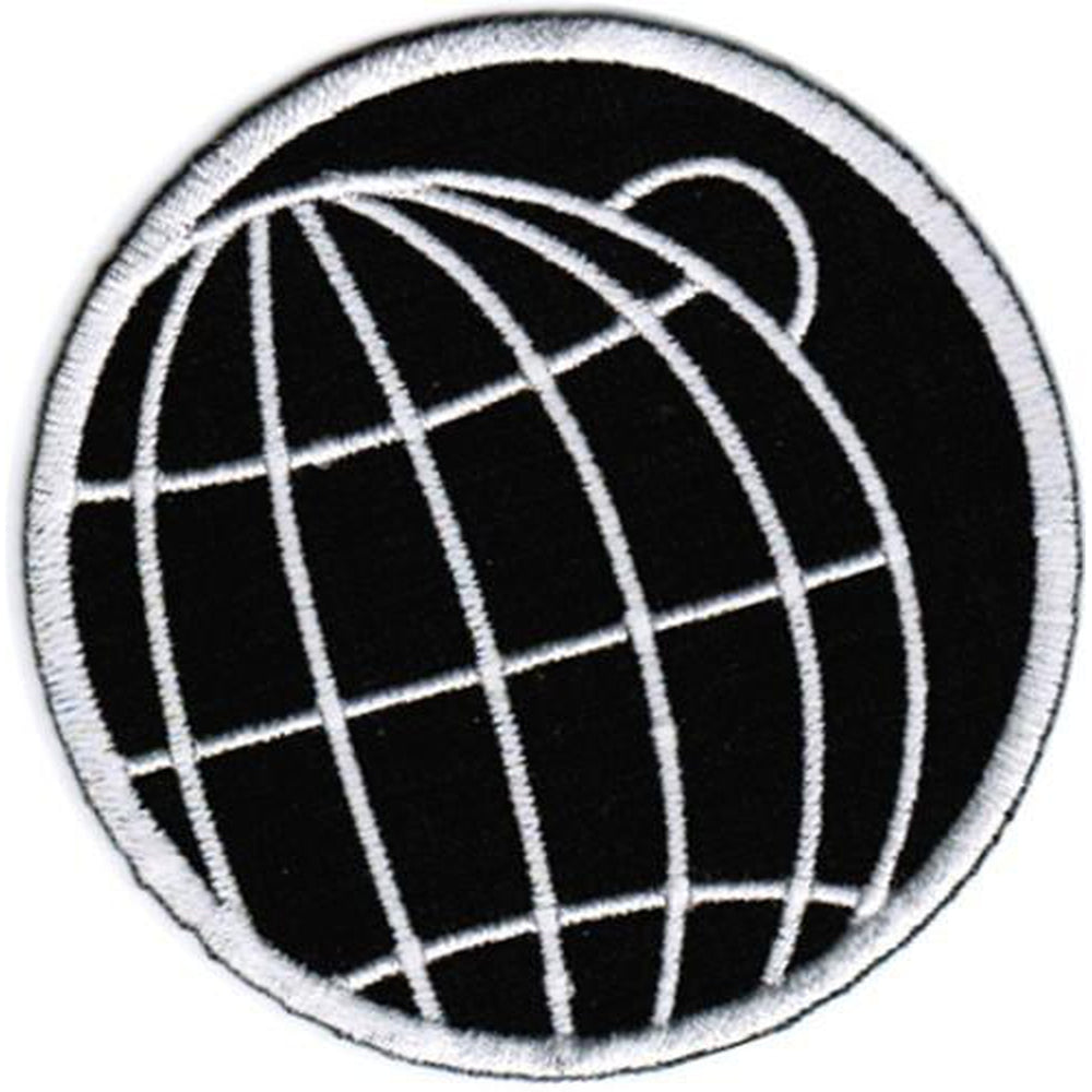 Opintomerkki Planetology - Hoopee.fi