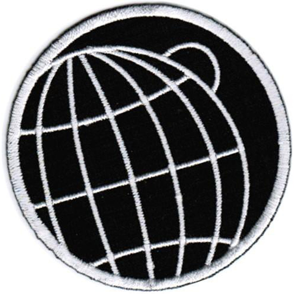 Opintomerkki Planetology - Hoopee.fi