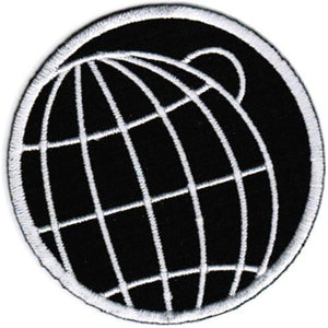 Opintomerkki Planetology - Hoopee.fi