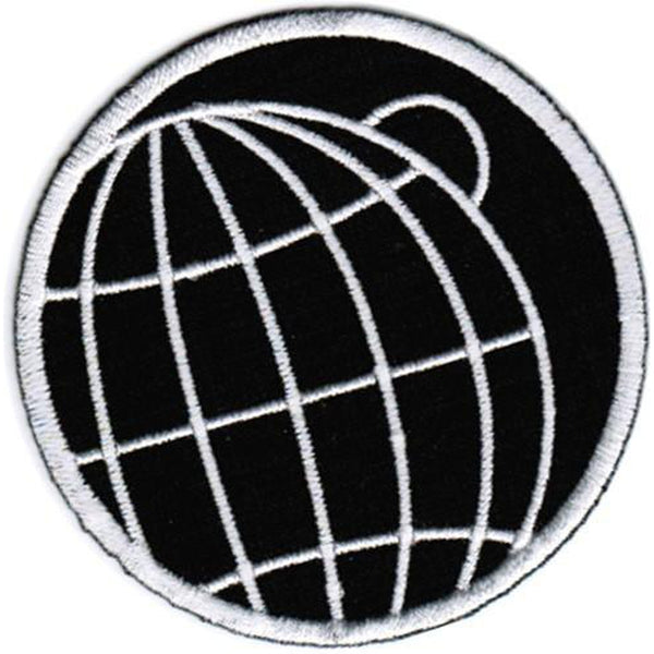 Opintomerkki Planetology - Hoopee.fi