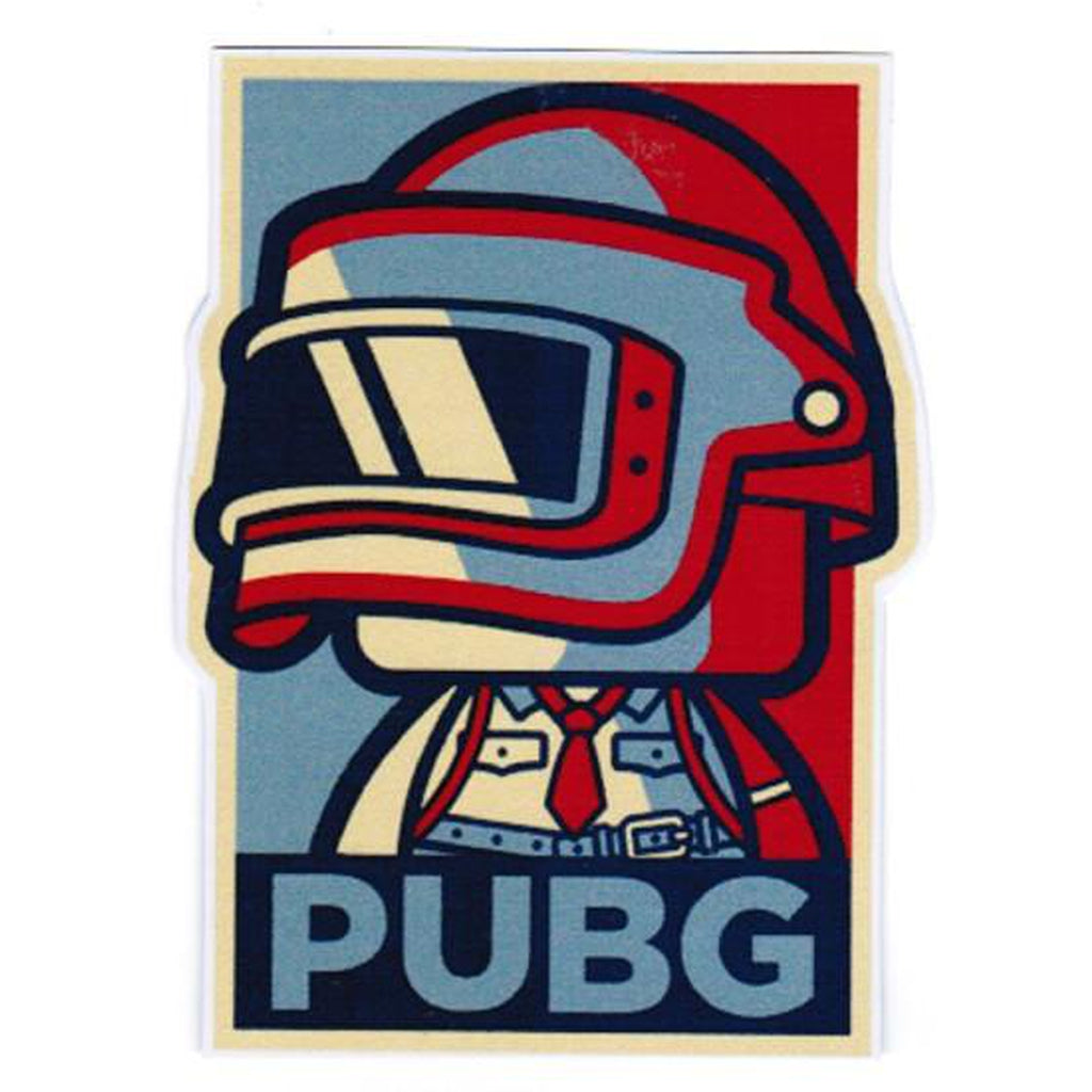 PUBG tarra - Hoopee.fi