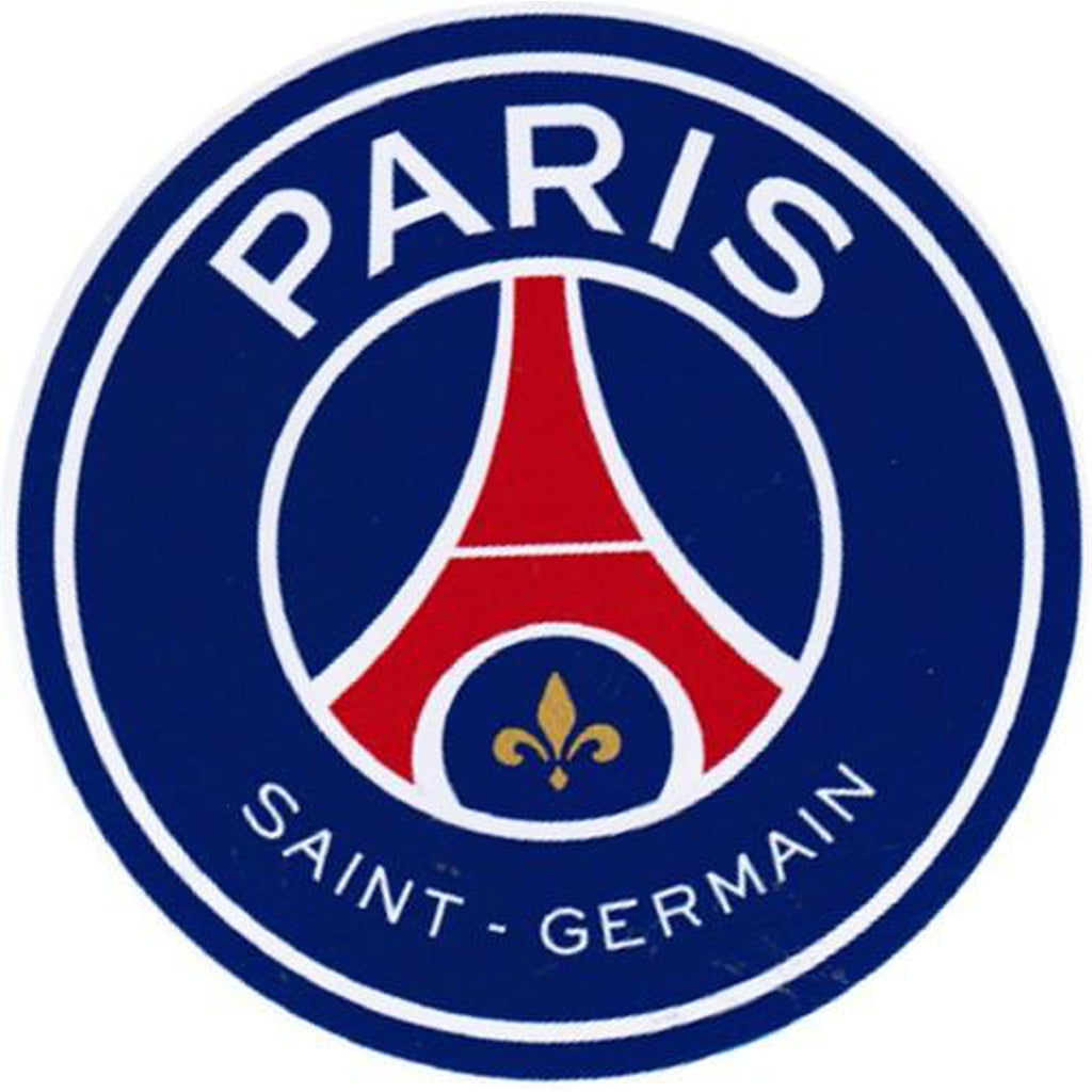 Paris Saint-German tarra - Hoopee.fi