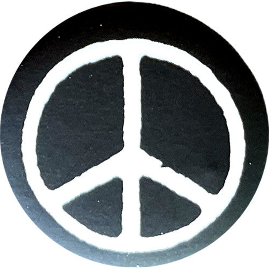 Peace rintanappi - Hoopee.fi