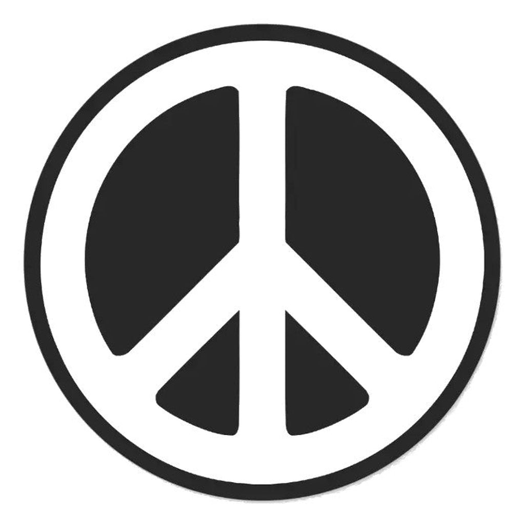 Peace bw tarra - Hoopee.fi