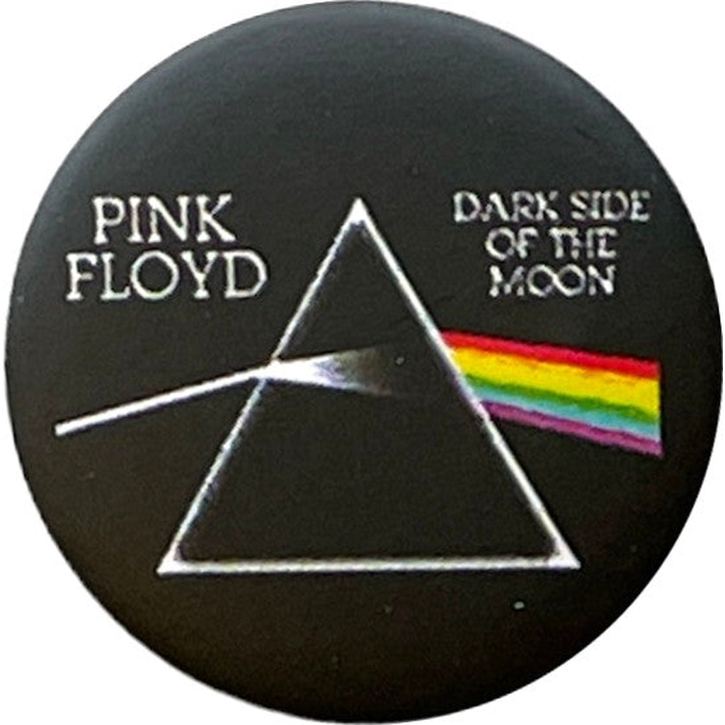 Pink Floyd - dsotm ISO rintanappi - Hoopee.fi